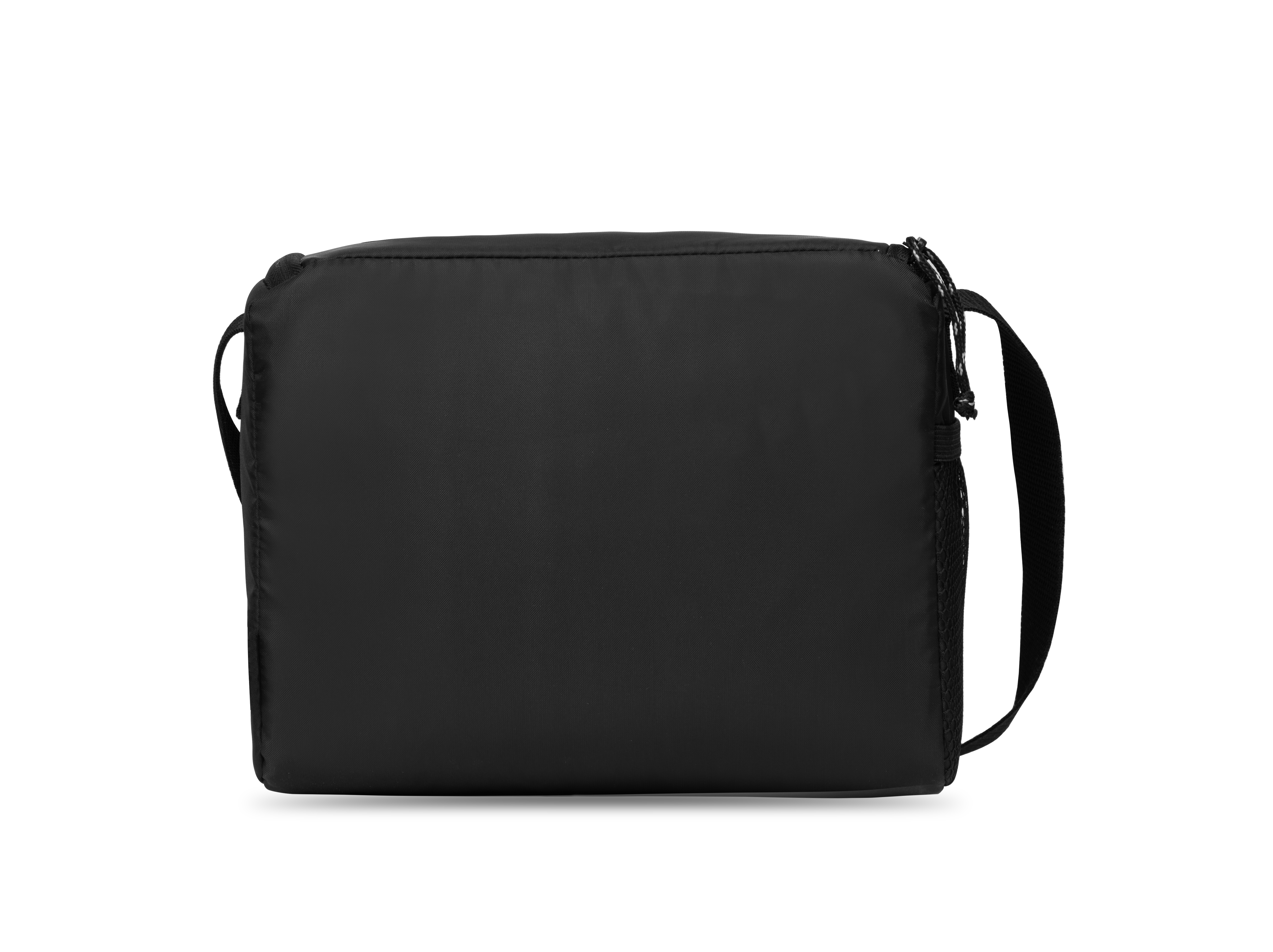 Lunar Box Cooler 8