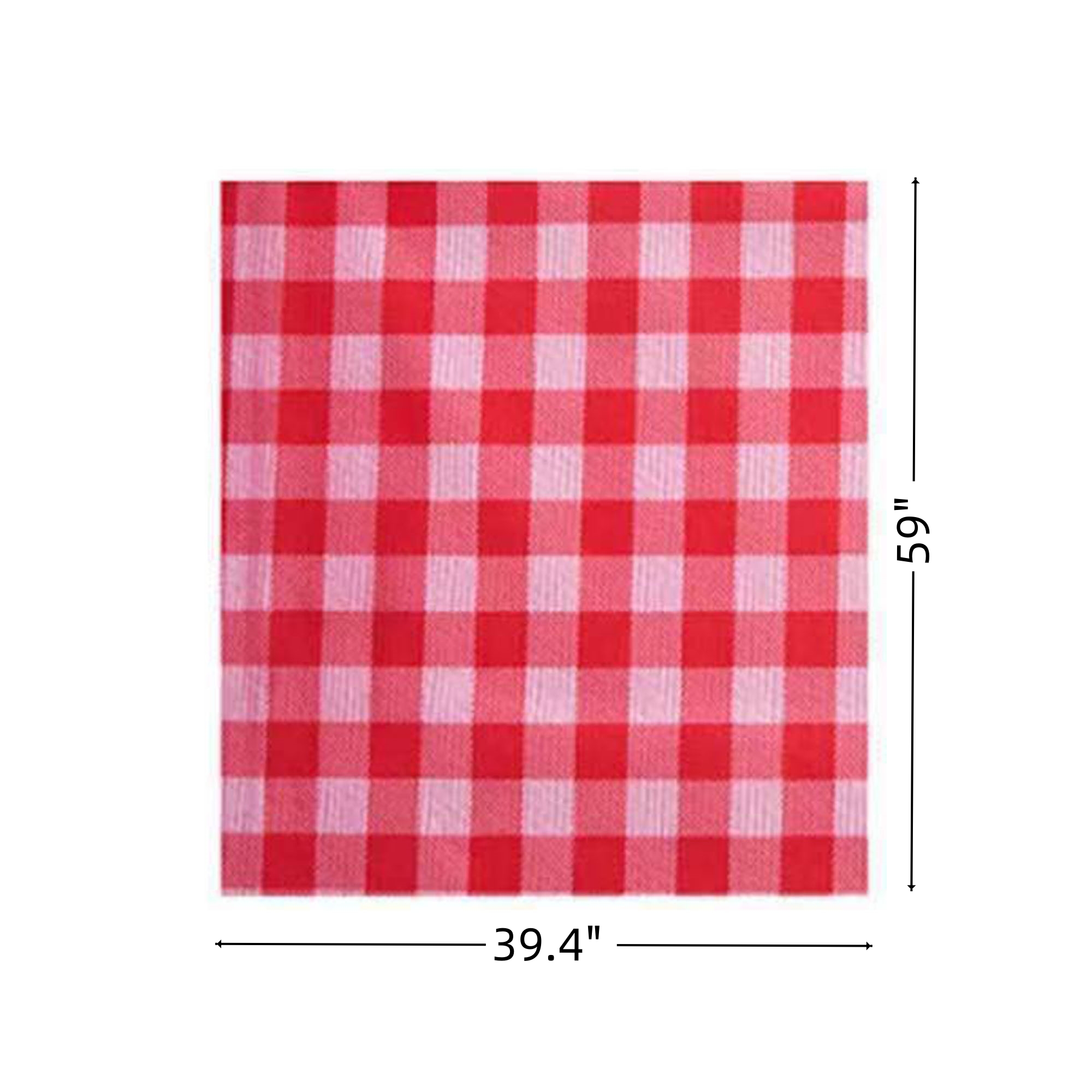 MOQ 50 Foldable Large Picnic Blanket Beach Mat 3