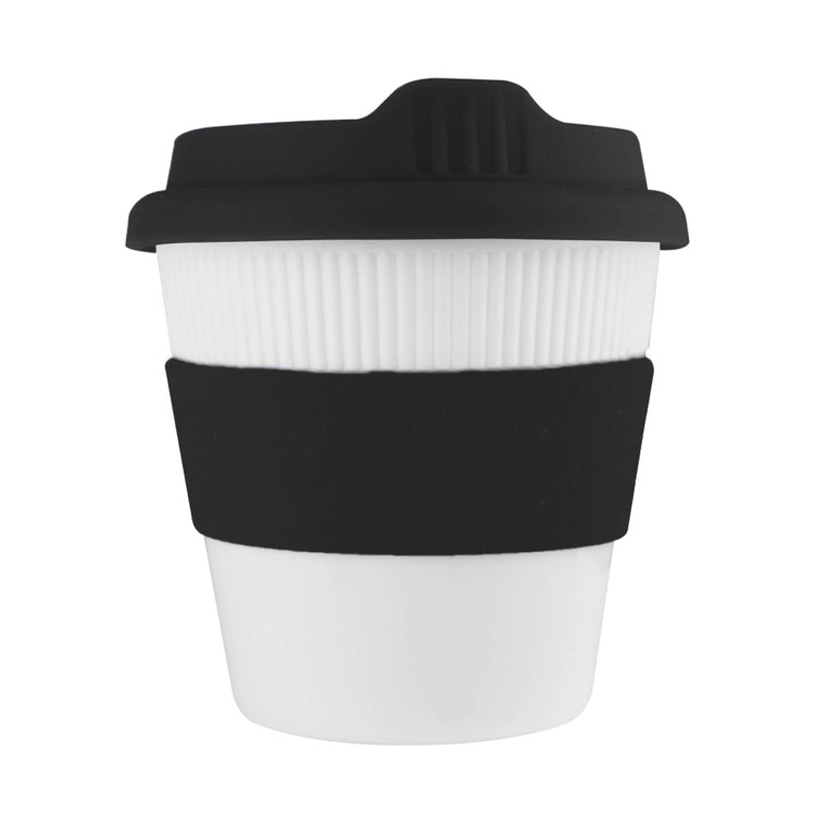 Ecco Kuppa 8oz 3