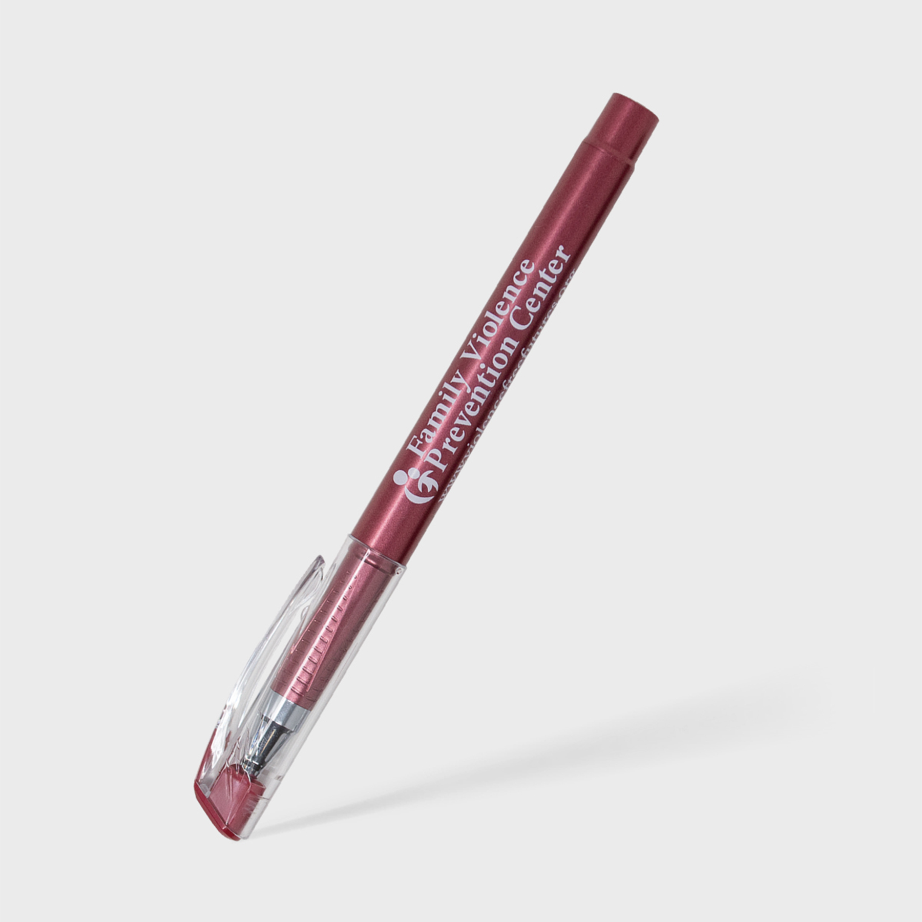 LuxGel Pen 2