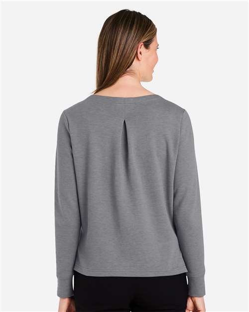 Women's New Classics® Charleston Pullover - DG482W 26