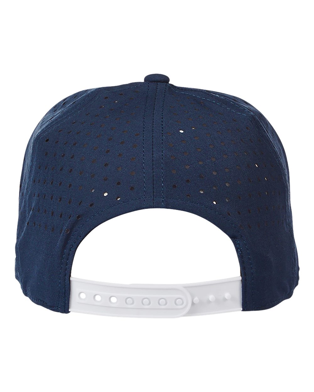 Wade Cap - SWWA800 13