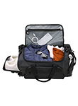 Urban Peak® 47L Waterproof Lakemont Duffel 11