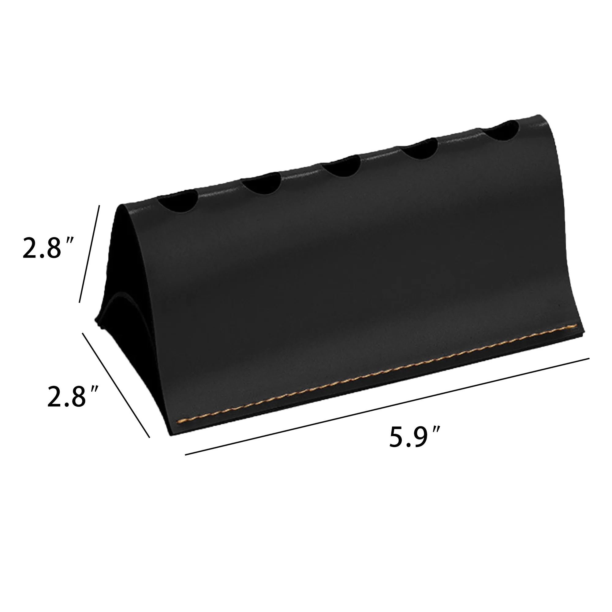 Multiple Pen Storage Case 7