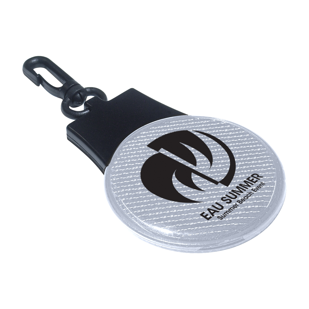 Tri-Function LED Blinking Light 27