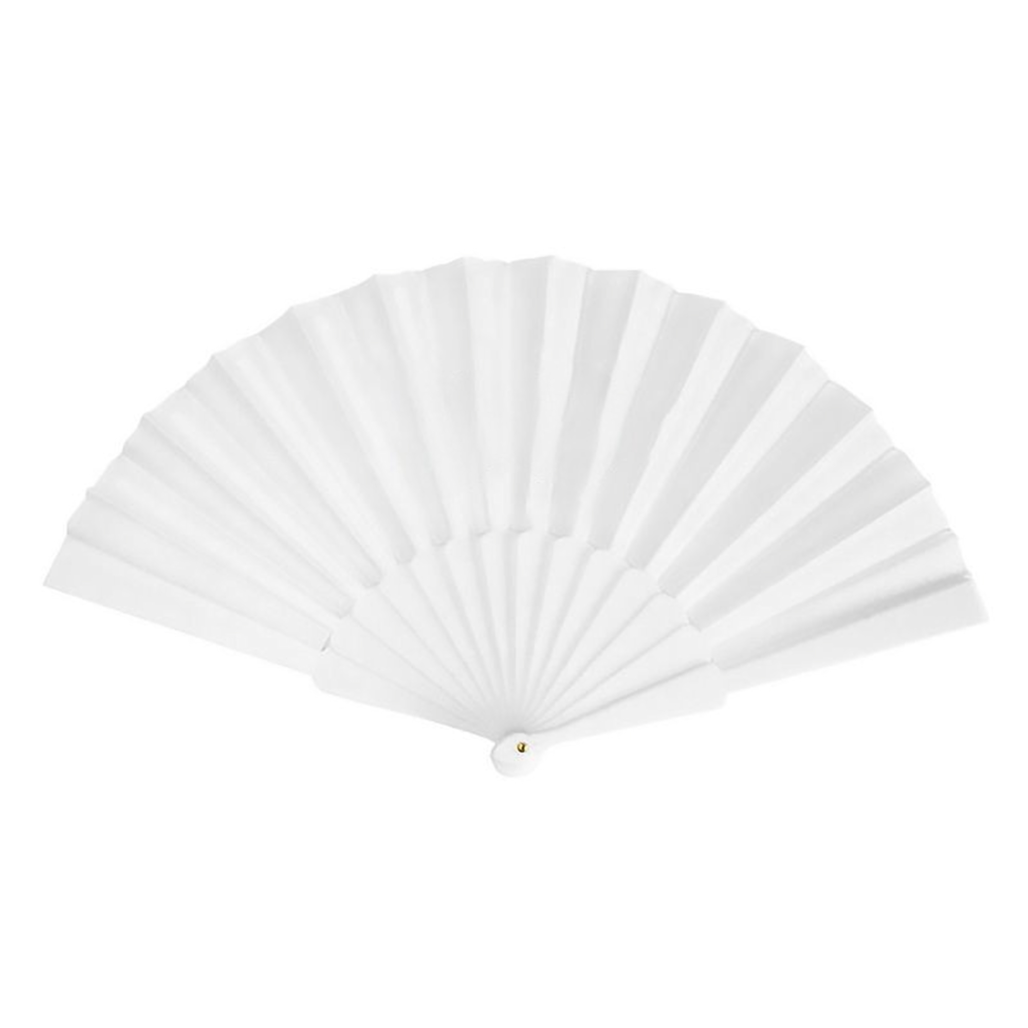Portable Foldable Handheld Fan 3