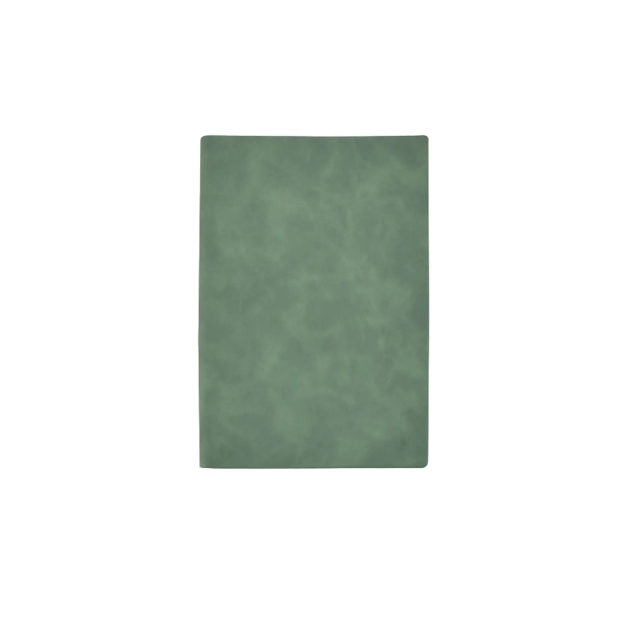 MOQ 50PCS A5 Notebook 2