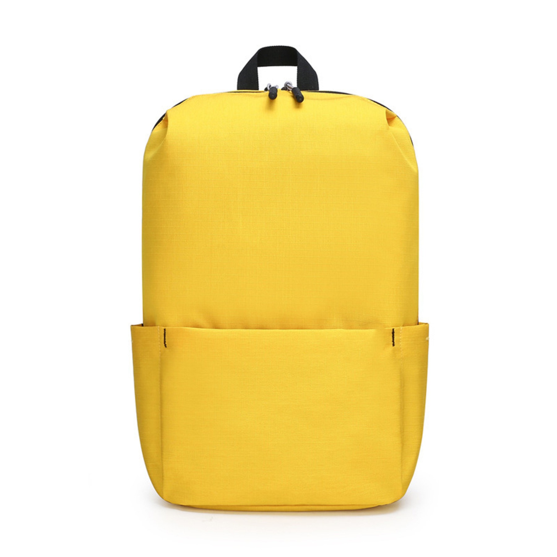 Waterproof Sports Backpack 14