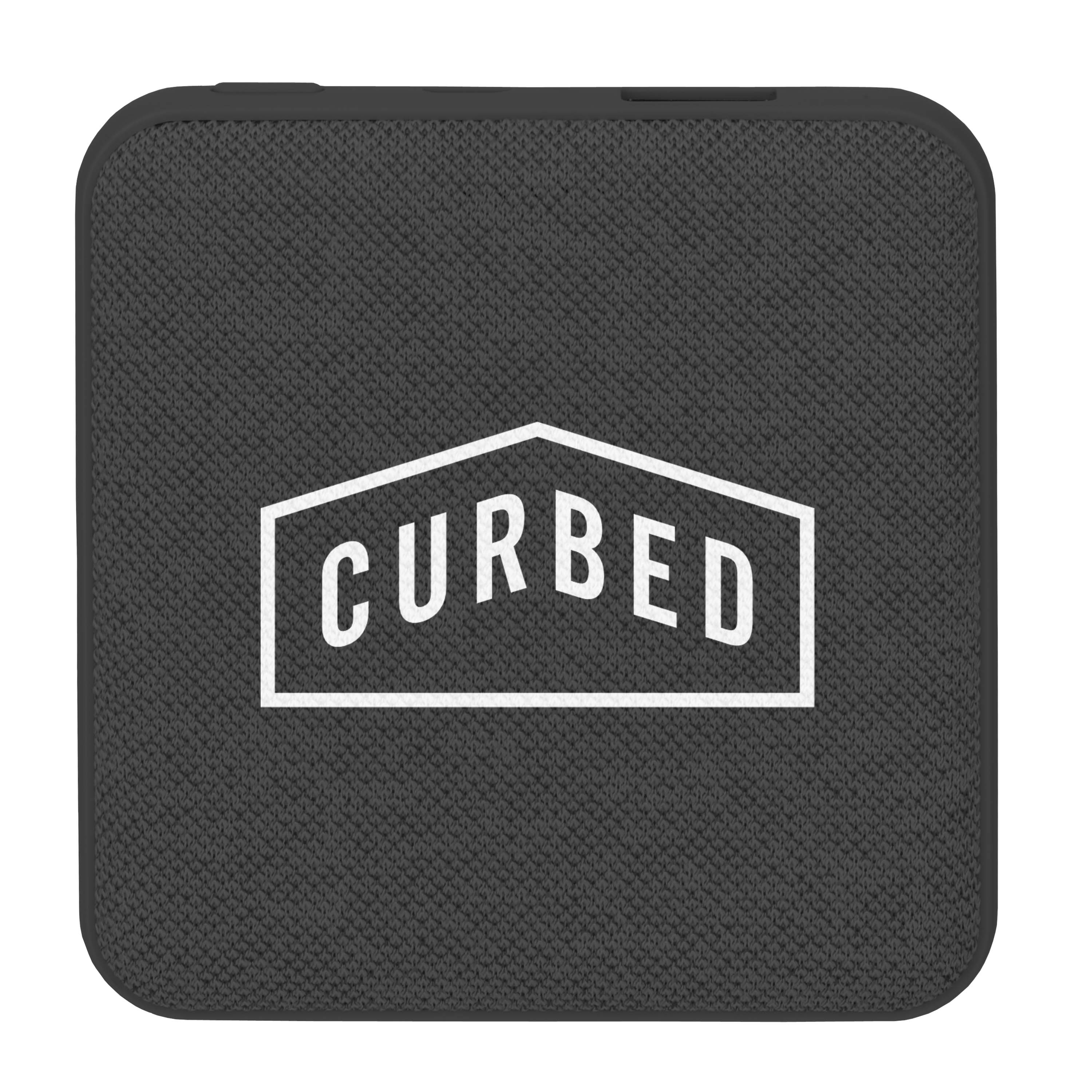 5,000 mAh Wireless Charging Power Bank 3