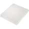 Go-Go Rally Towel 41