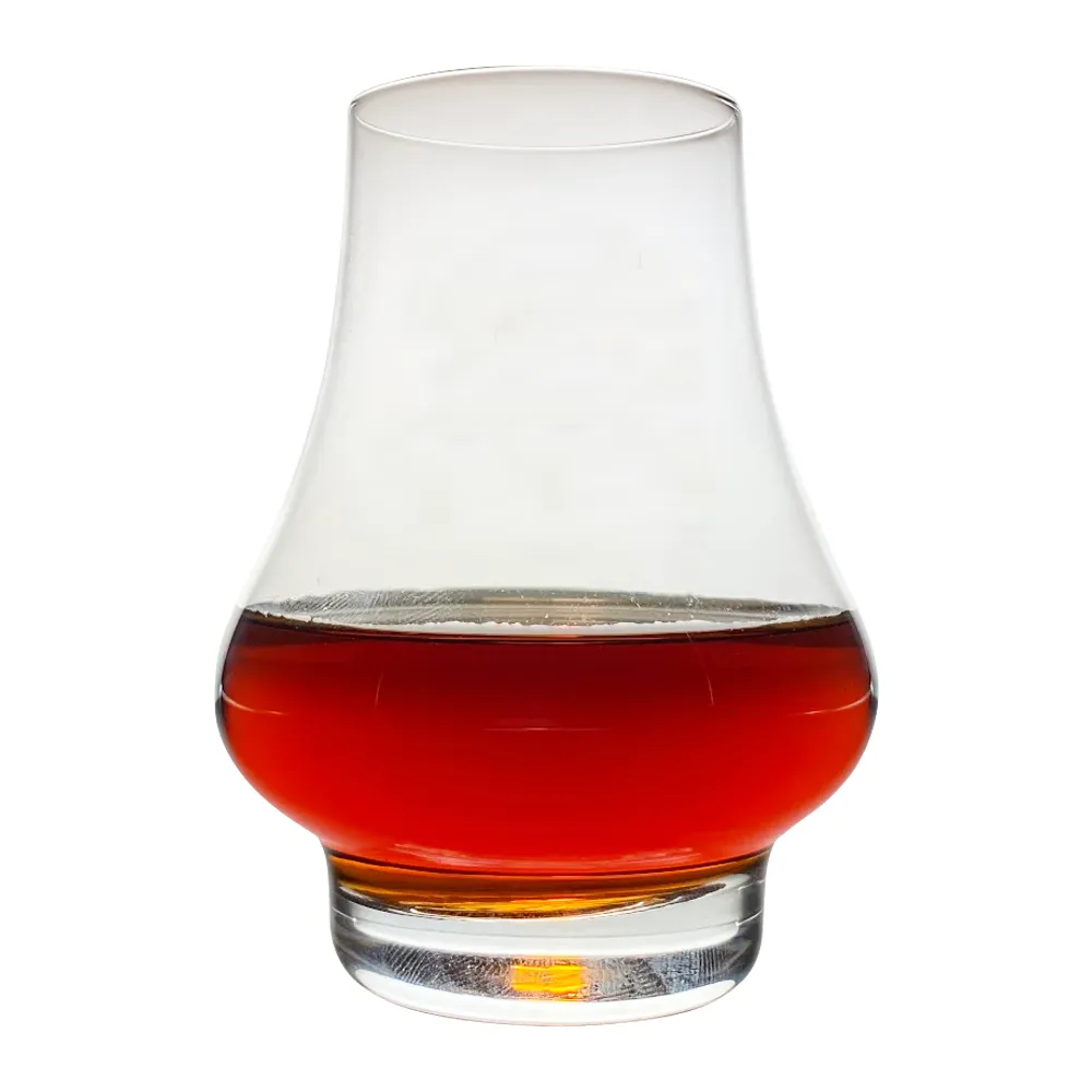 Barrel Whiskey Taster 2