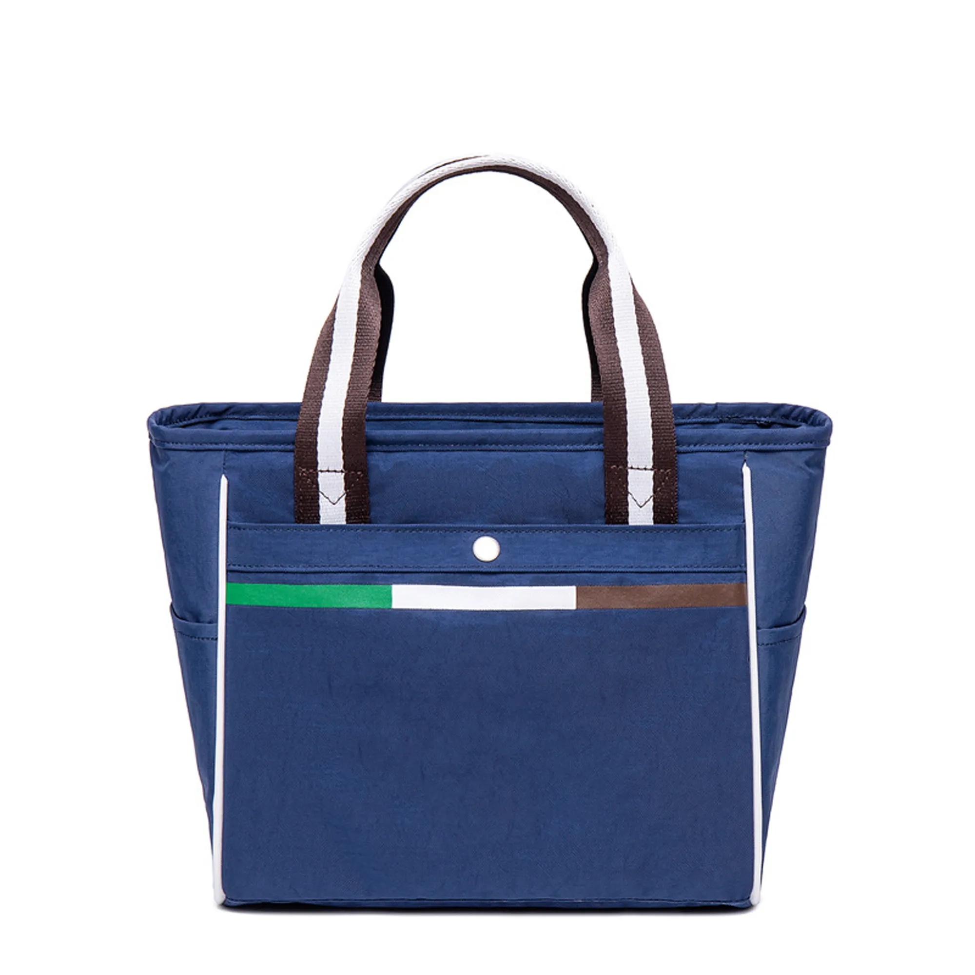 Lunch Bag 2