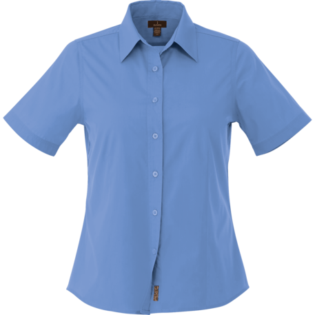 Women's COLTER Short Sleeve Shirt 62