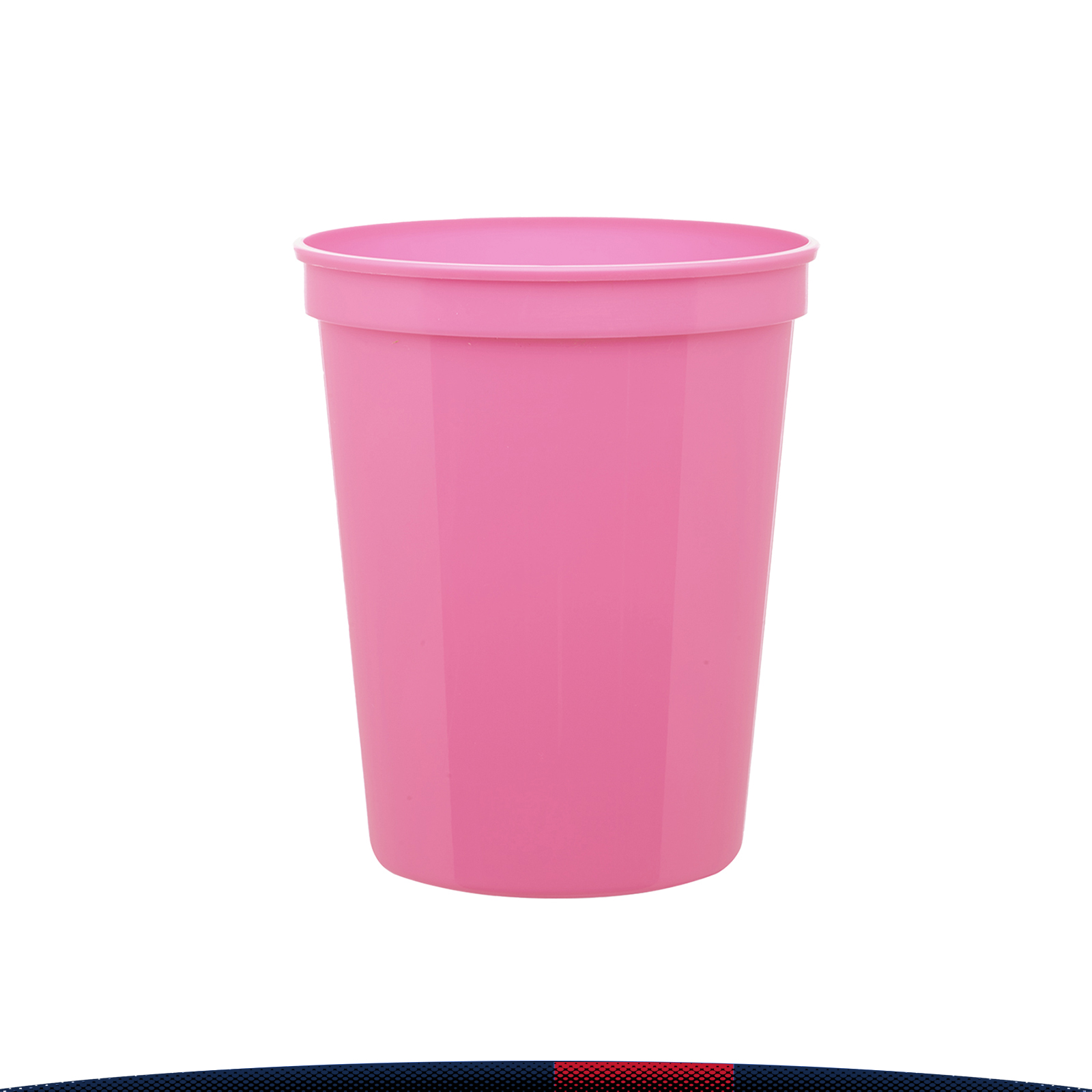 16 oz. Kazza Stadium Cups 8