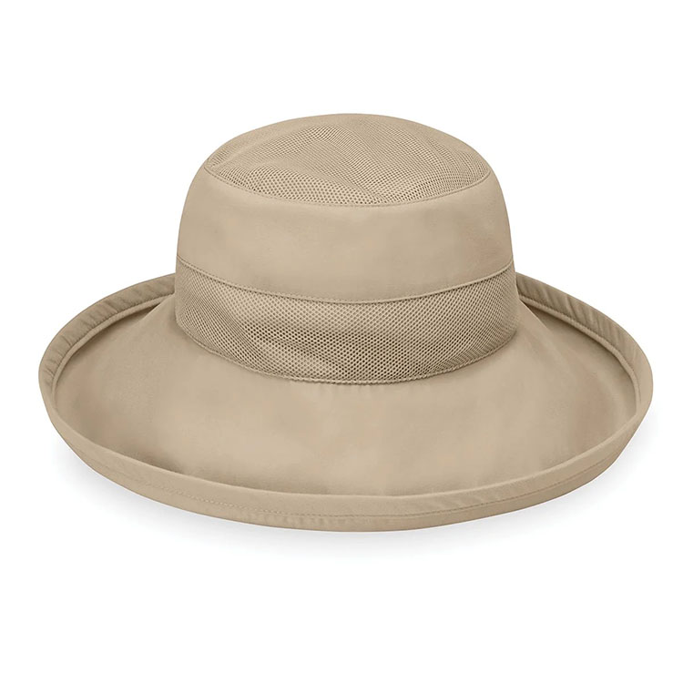 Wallaroo Ladies Seaside Hat 3