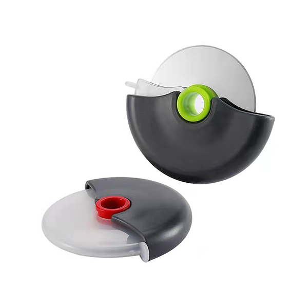 Pizza Cutter Wheel 2