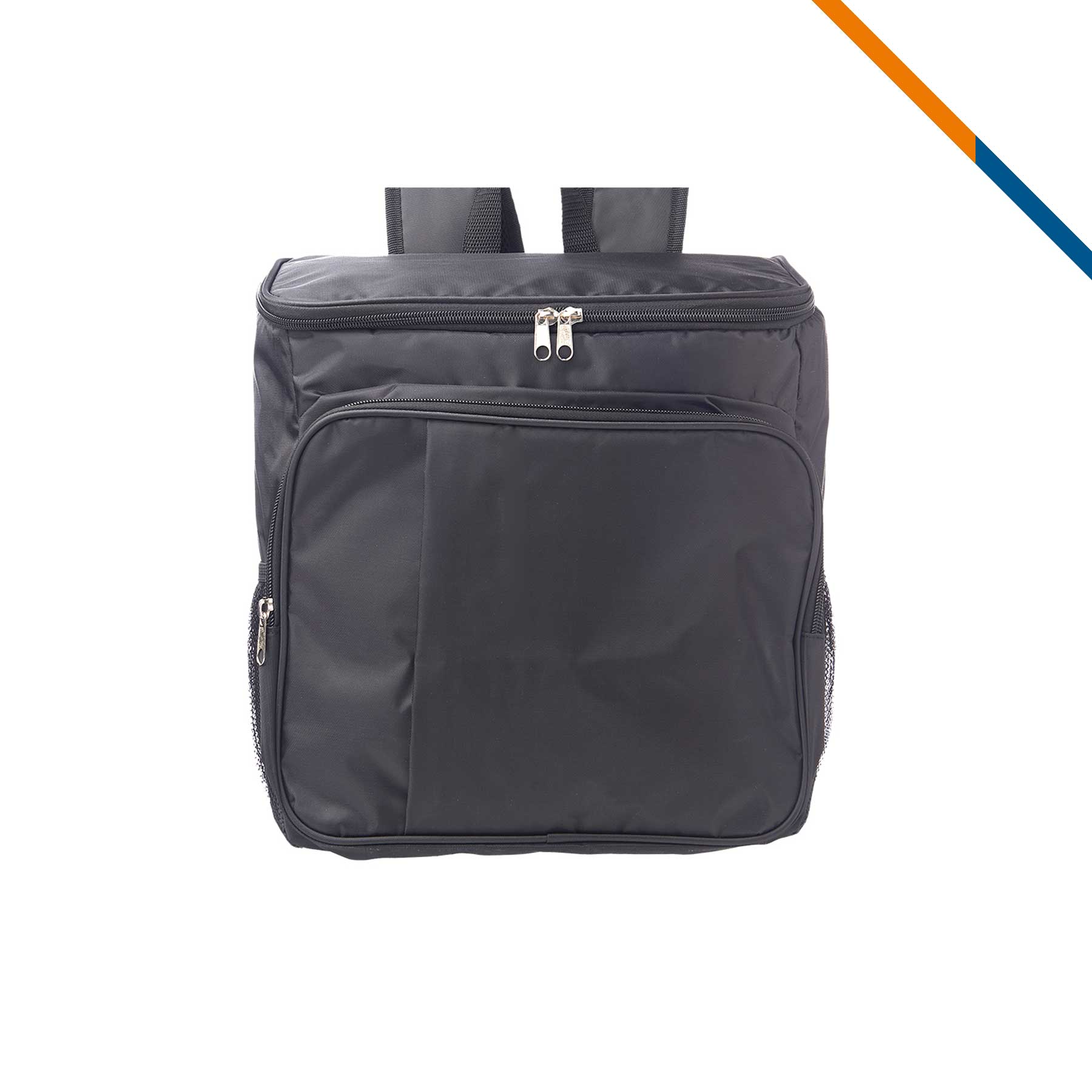 Tacho Cooler Backpack 4