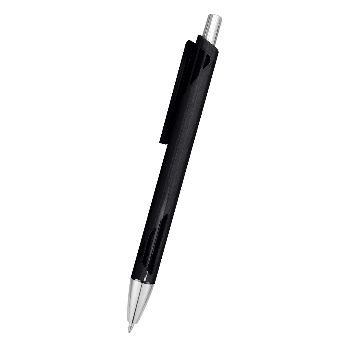 Vantage Pen 8