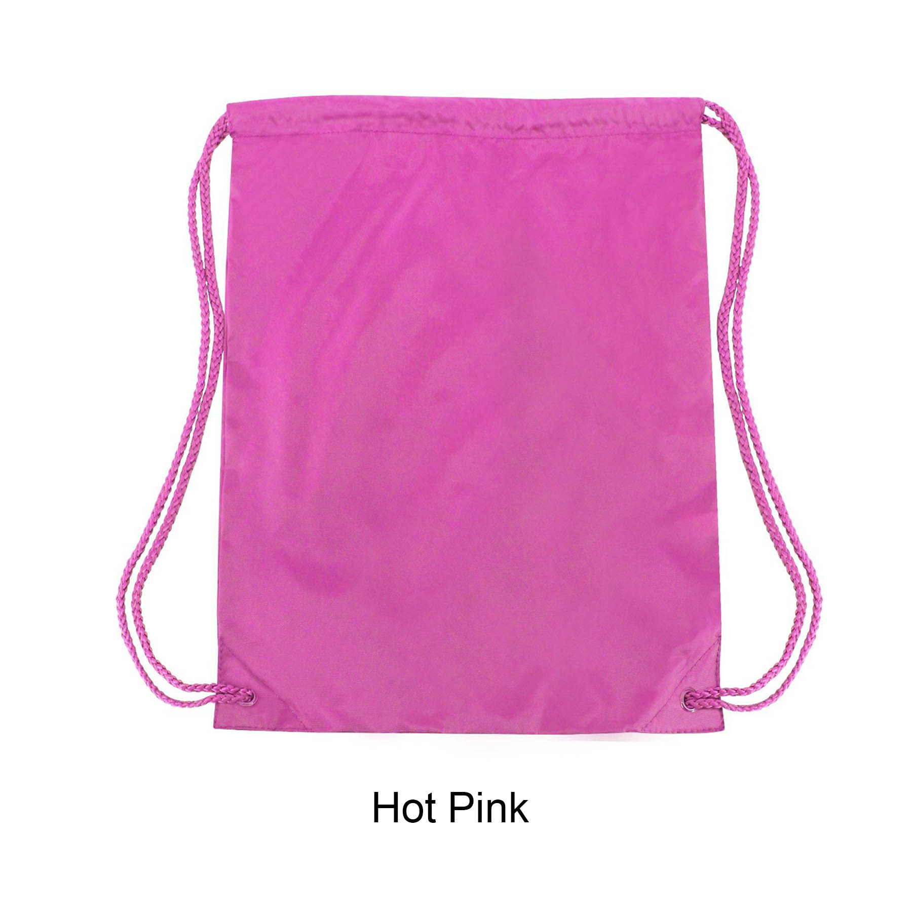 Heavy duty-Drawstring Backpack(Bag, Backpack) Back to school 12