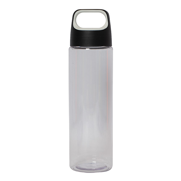 Peak Tide 700 Ml. (23.5 Fl. Oz.) Tritan™ Bottle 2