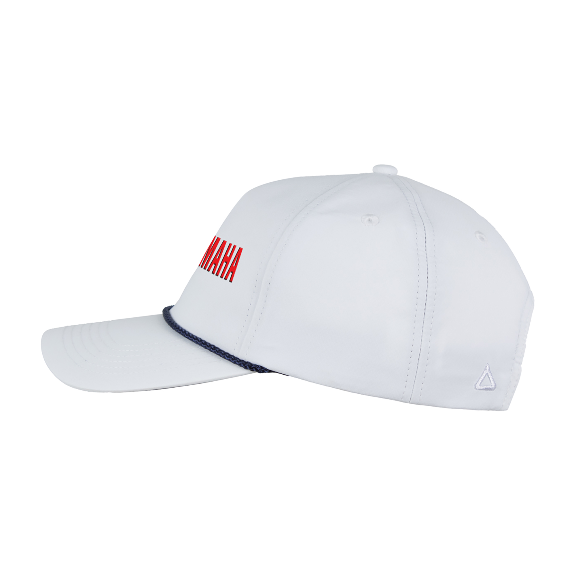 Ahead Alto Performance Cap 22