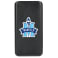 Dart 10000 mAh Power Bank 10