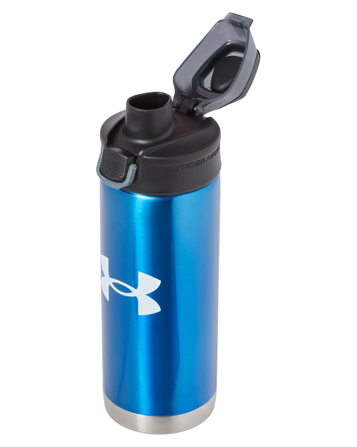 16oz Protégé Stainless Steel Bottle