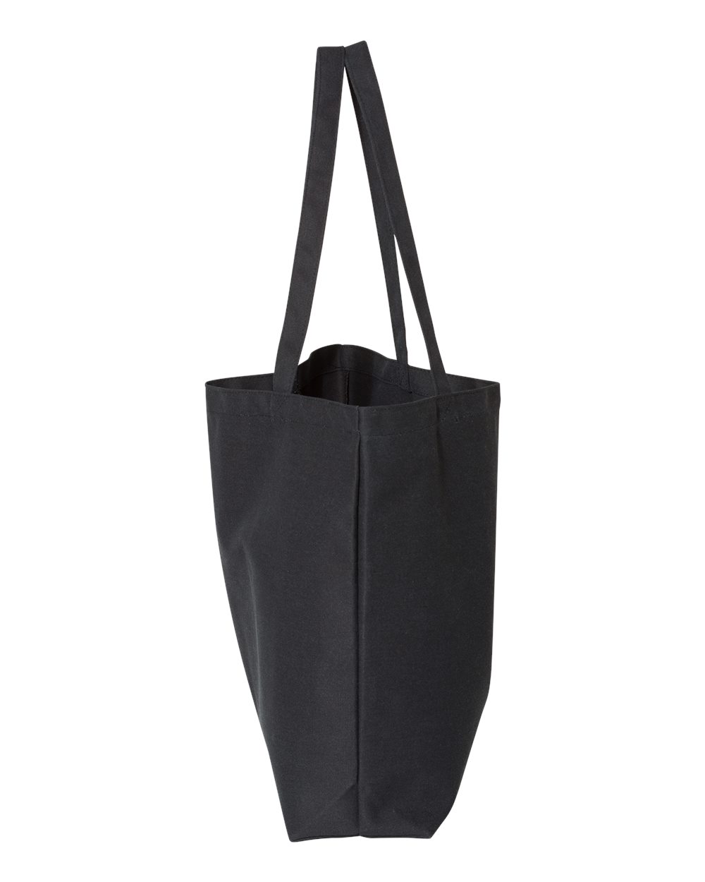 Seaside Pigment-Dyed Large Tote - 8507 6