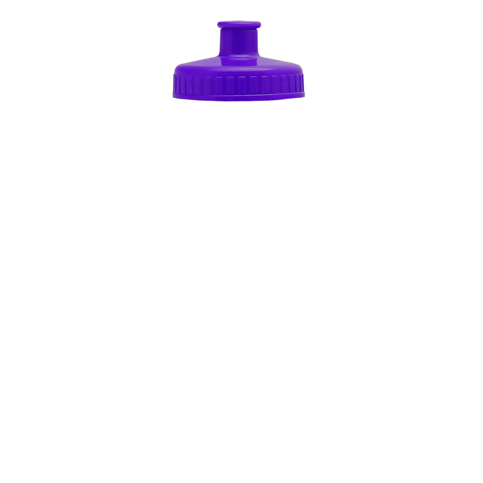 The Omni - 20 oz. Bike Bottle Colors 108