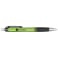 Incline Recycled ABS Gel Pen 158