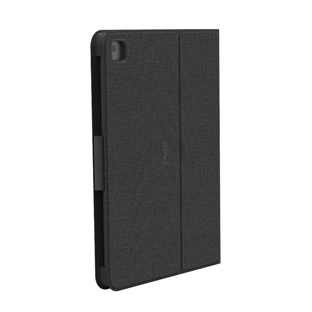 ZAGG Messenger Folio 2 for iPad Air 11" 6
