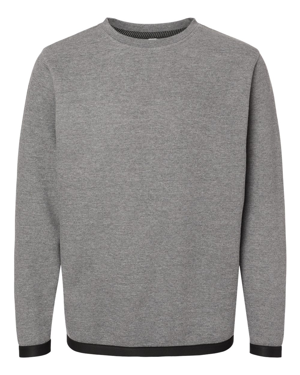 Unisex The Statement Fleece Crewneck Sweatshirt - 6789 30