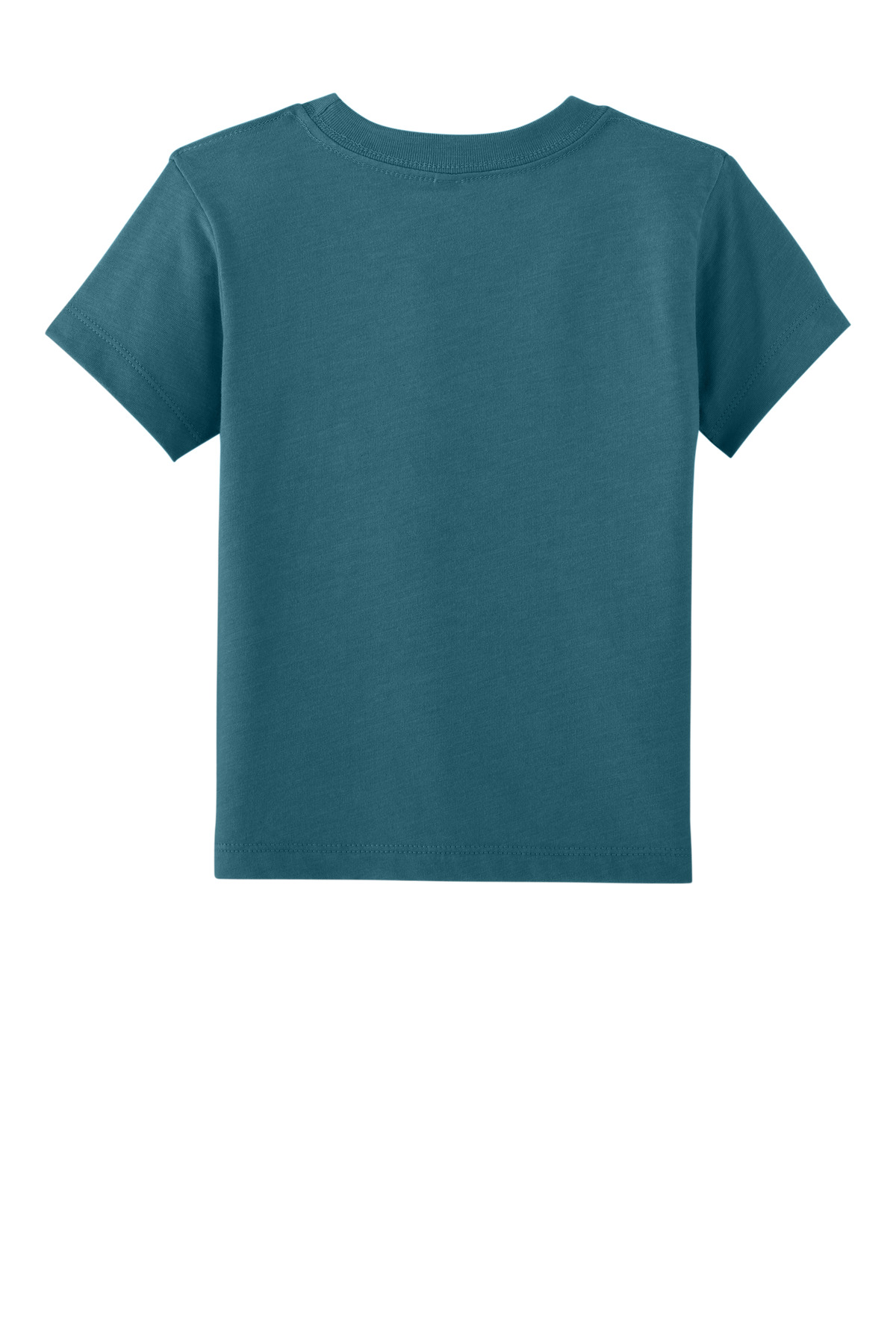 BELLA+CANVAS Toddler Short Sleeve Tee BC3001T 72
