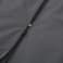 Roots73 ROCKGLEN Eco Insulated Jacket - Women's 63