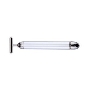 3 Chamber Pill Box With Slide Out Bandage Dispenser 6