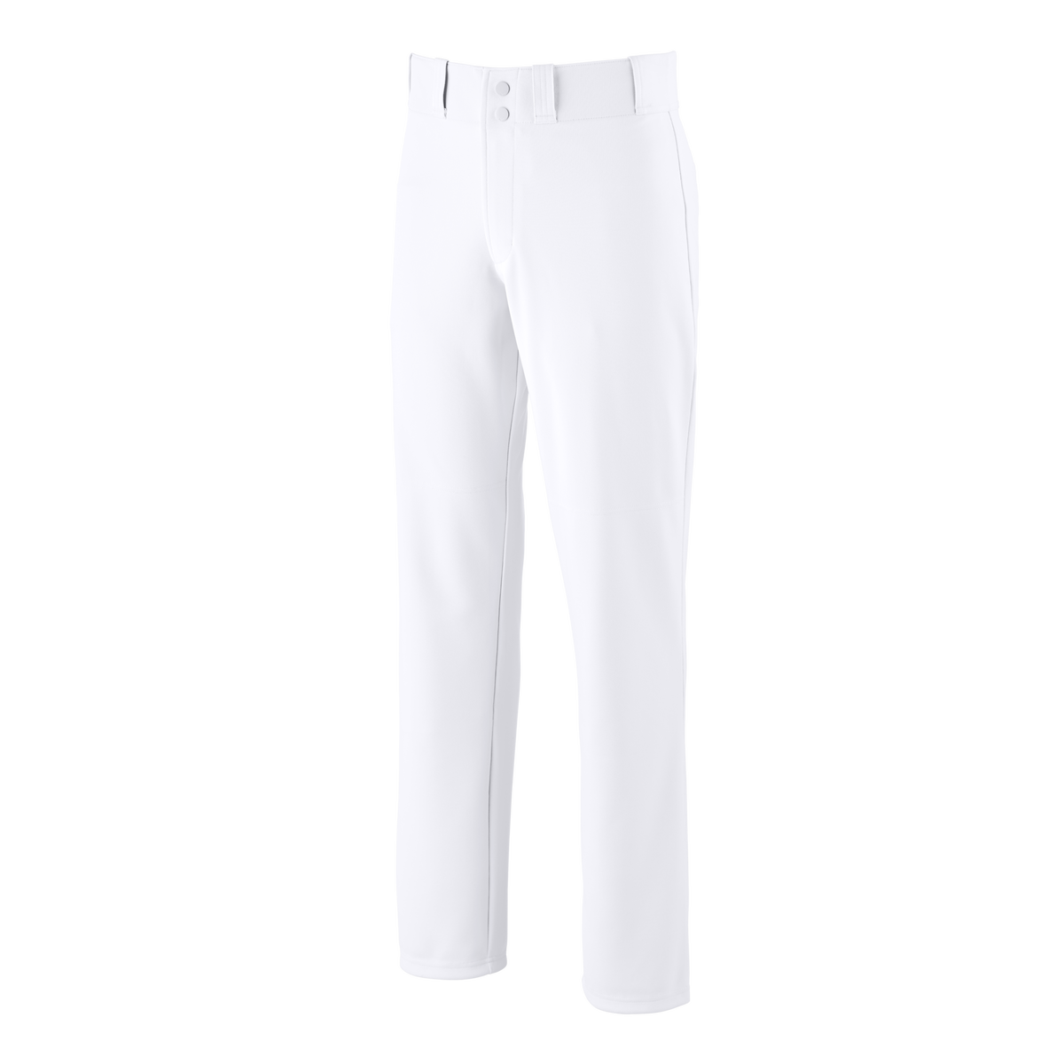Youth Prospect Baseball Pant 4