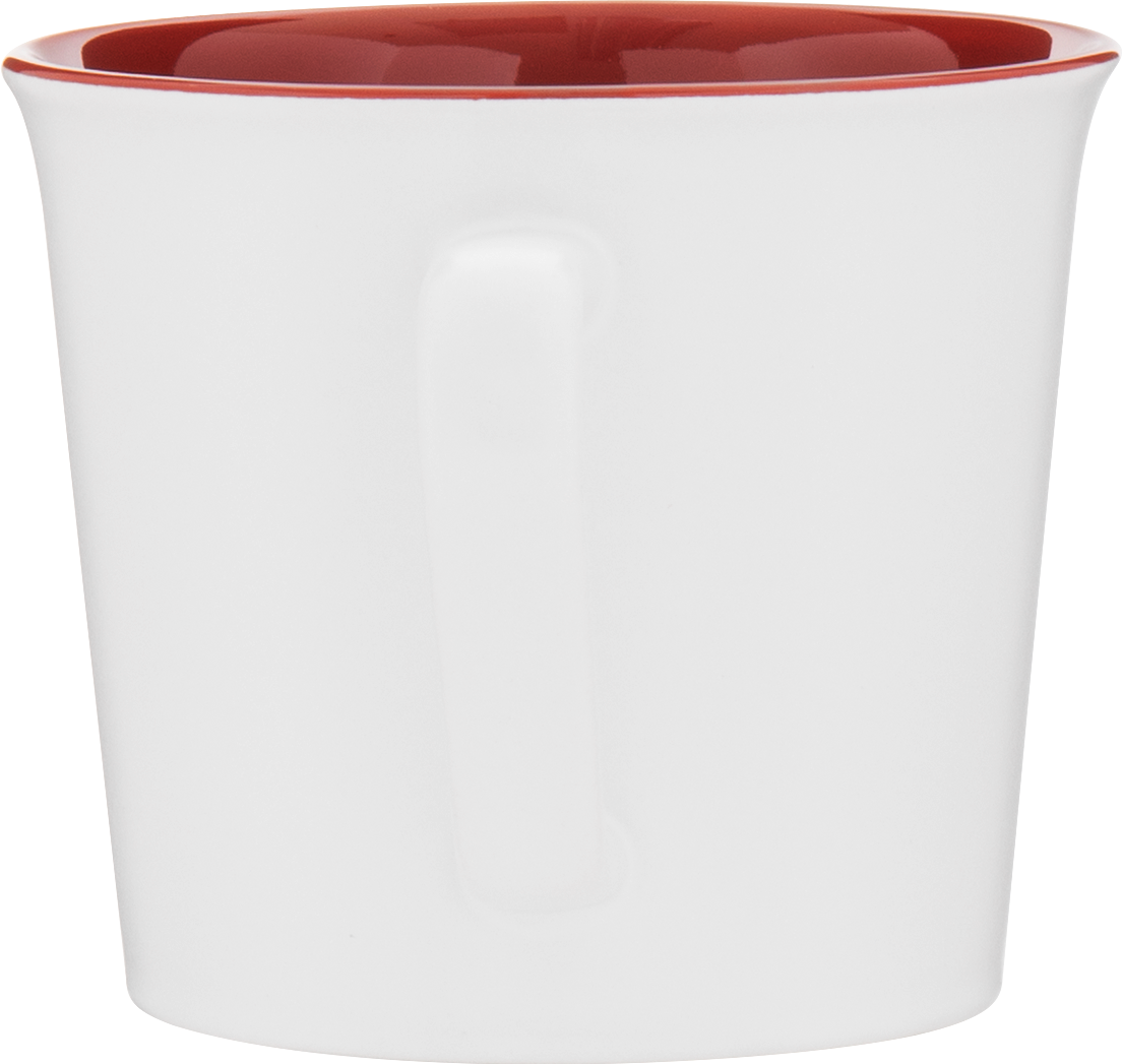 11 oz cavetto 14