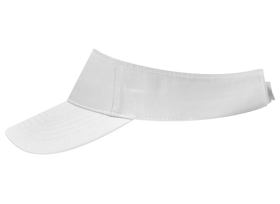OTTO CAP® Sun Visor 23