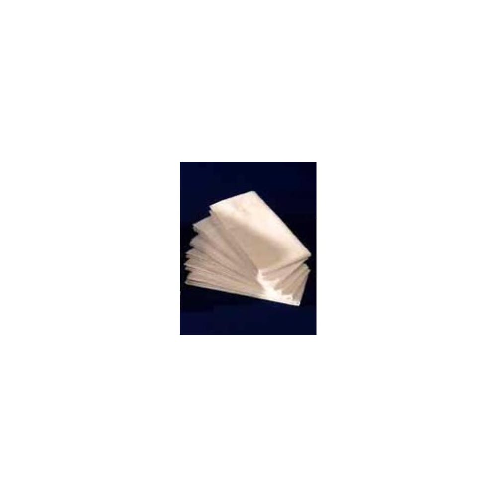 Pillowcases - 180 Thread Count Standard Size 2