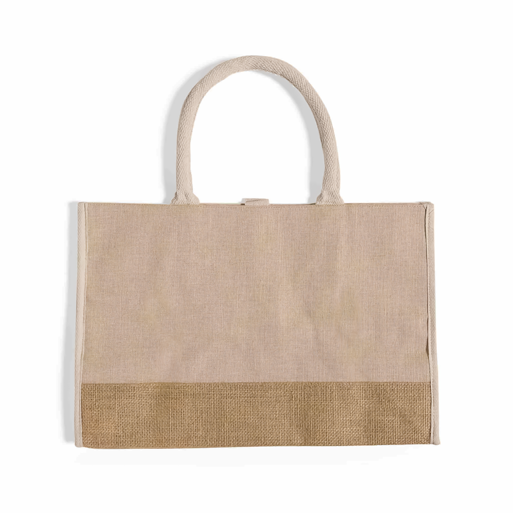 Fasion Juco Tote Bag Bag, custom tote bag with logo imprint 13