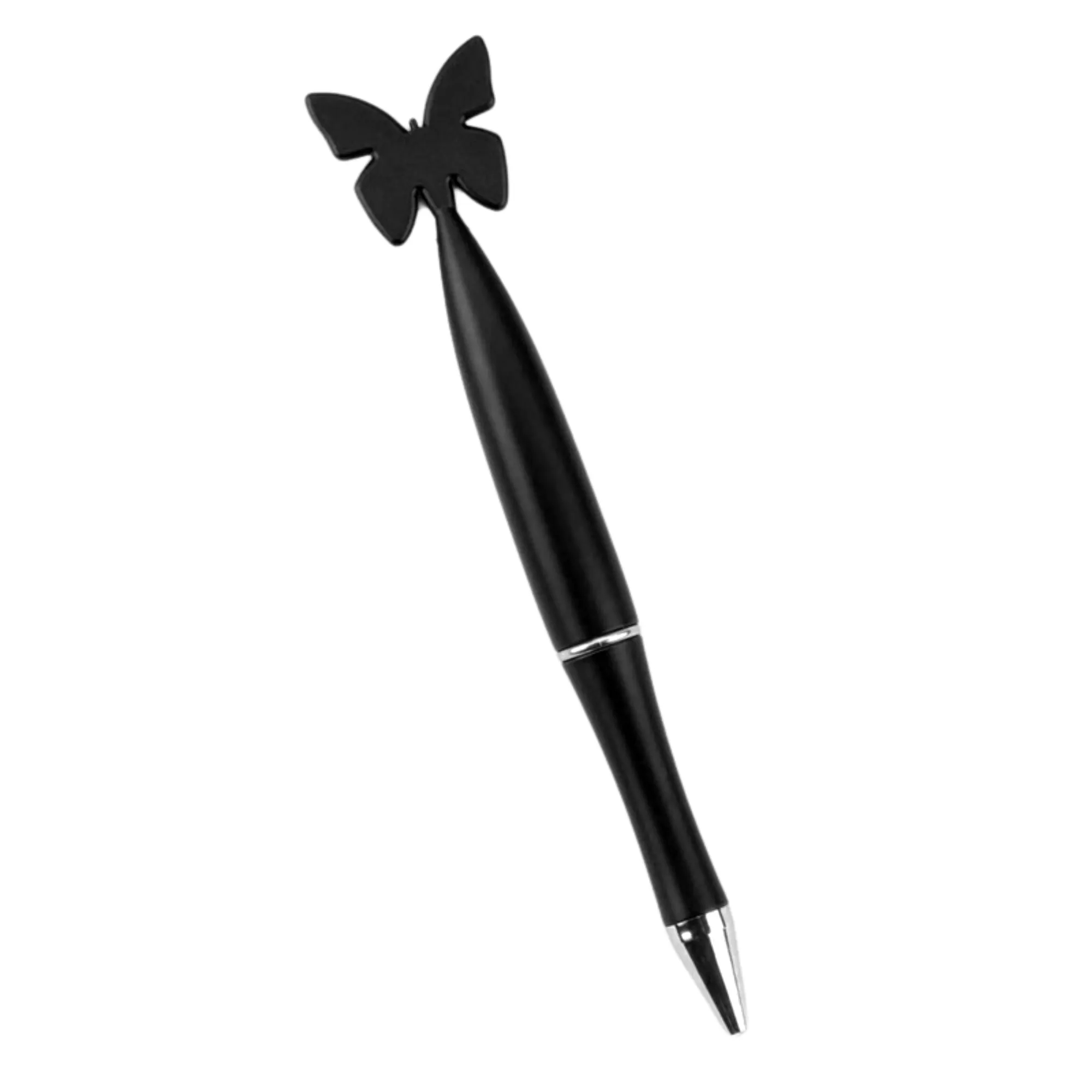 Heart-Shaped Ballpoint Love Pen 26