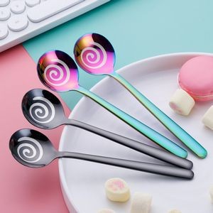 1tbsp 15ml Spoon With Measurement 3