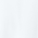 Comfort Colors Lightweight Crewneck Sweatshirt 1466 55
