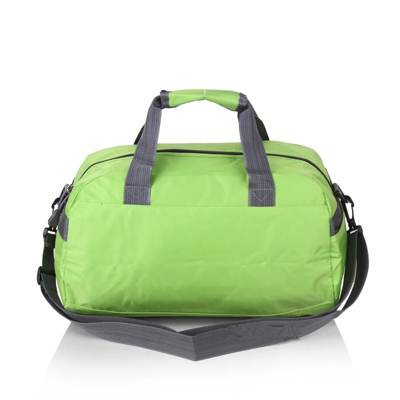 Travel Duffel Bag 3