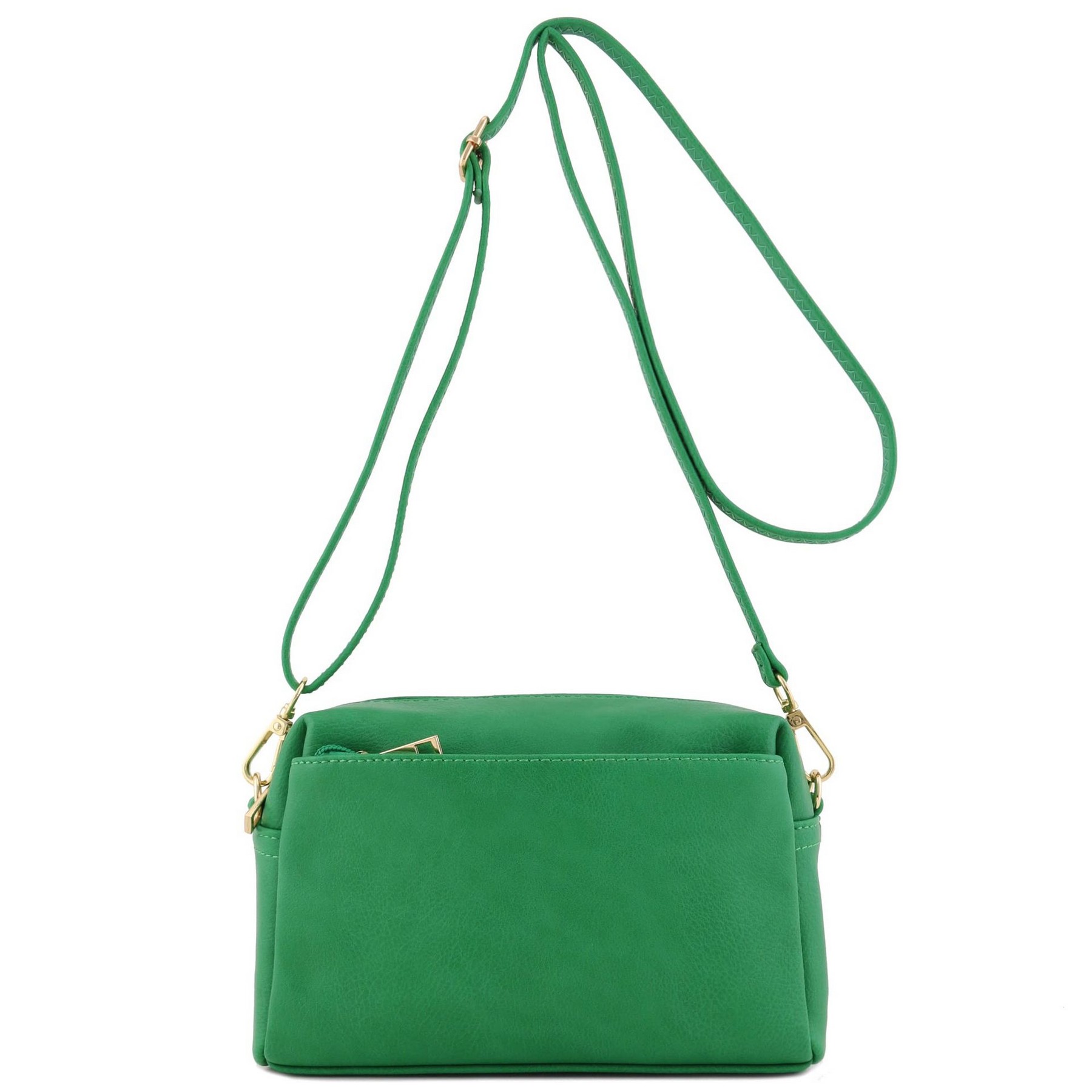 Crossbody Bag 2
