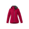 Womens ARLINGTON 3-in-1 Jacket 4