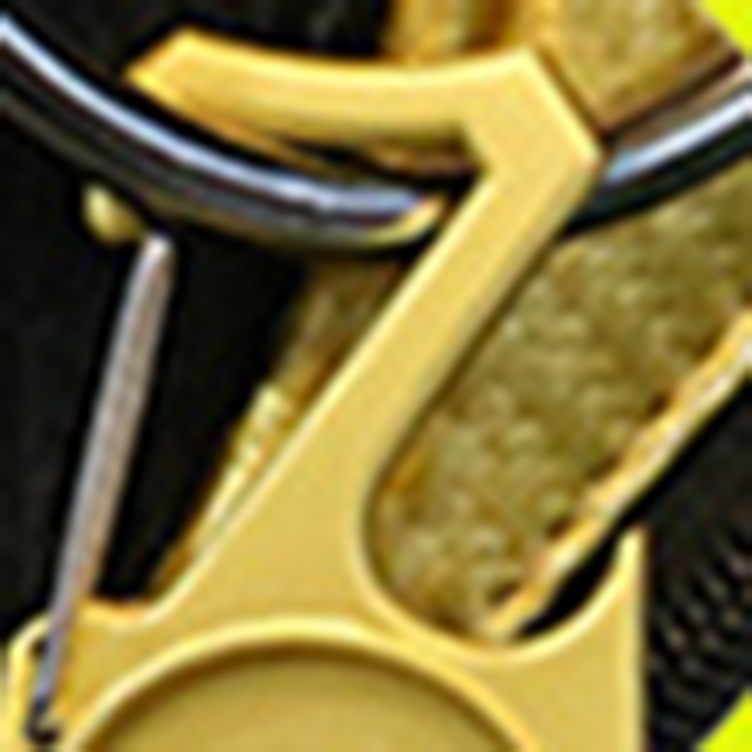 5-in-1 Golf Divot Repair Tool 6