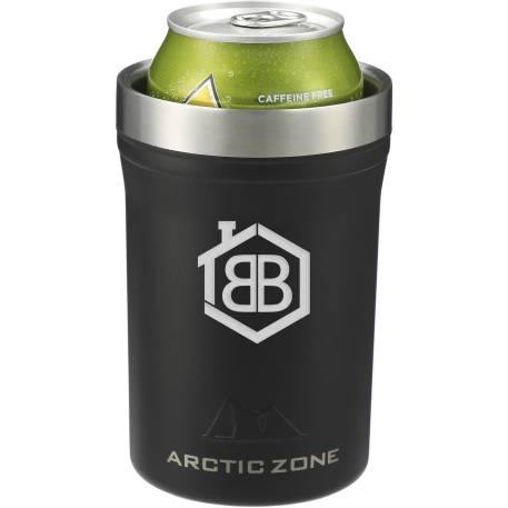 Arctic Zone® Titan Thermal HP® 2 in 1 Cooler 12oz 50