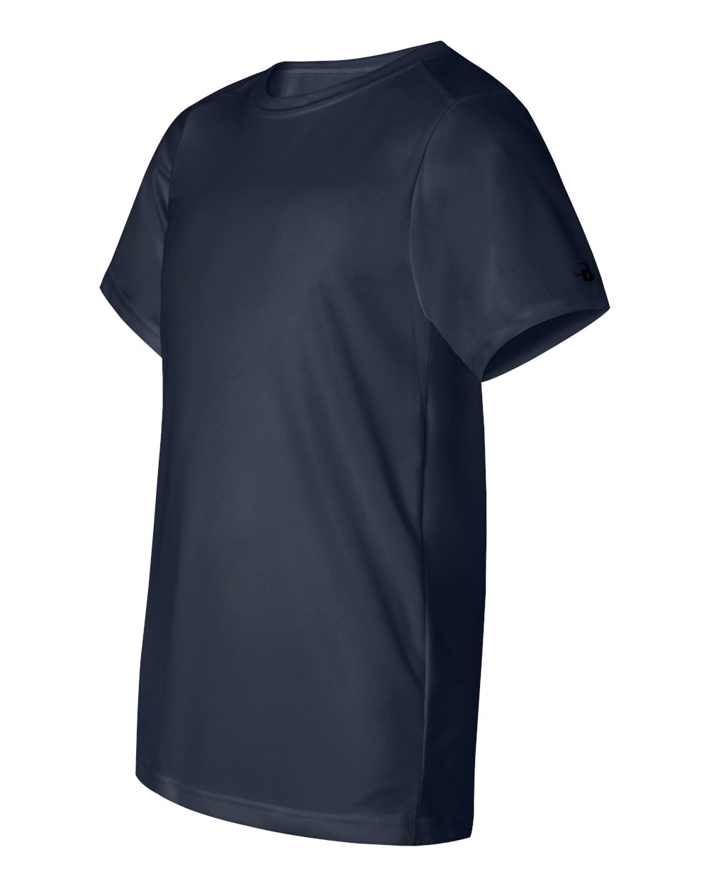 Youth B-Core T-Shirt - 2120 18