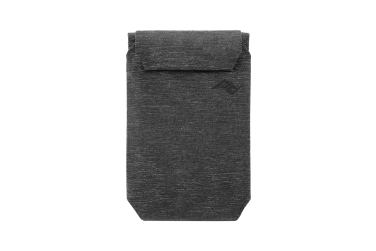 Peak Design Stand Wallet 2